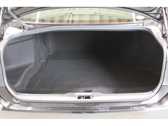 ���ЃW�[�A�t�^�[�l�d�f�`�V���X�ւ����X���������I�L�x�ȍ݌ɂƍ��i���ȃT�[�r�X�ŁA���Ȃ��Ƀs�b�^���̂P�������Ă��܂��B�X�^�b�t�ꓯ�A�S��肨�҂����Ă���܂��I