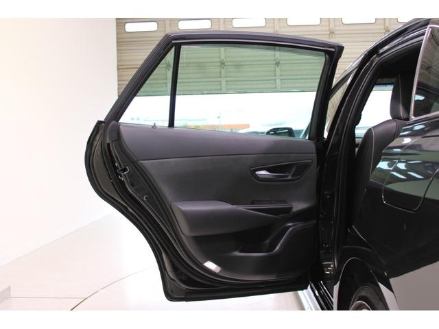 ���ЃW�[�A�t�^�[�l�d�f�`�V���X�ւ����X���������I�L�x�ȍ݌ɂƍ��i���ȃT�[�r�X�ŁA���Ȃ��Ƀs�b�^���̂P�������Ă��܂��B�X�^�b�t�ꓯ�A�S��肨�҂����Ă���܂��I