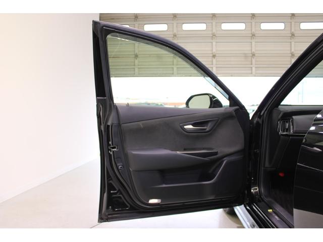 ���ЃW�[�A�t�^�[�l�d�f�`�V���X�ւ����X���������I�L�x�ȍ݌ɂƍ��i���ȃT�[�r�X�ŁA���Ȃ��Ƀs�b�^���̂P�������Ă��܂��B�X�^�b�t�ꓯ�A�S��肨�҂����Ă���܂��I