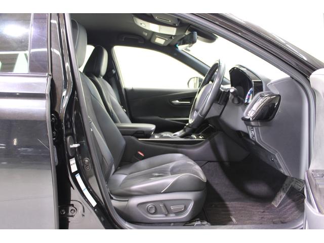 ���ЃW�[�A�t�^�[�l�d�f�`�V���X�ւ����X���������I�L�x�ȍ݌ɂƍ��i���ȃT�[�r�X�ŁA���Ȃ��Ƀs�b�^���̂P�������Ă��܂��B�X�^�b�t�ꓯ�A�S��肨�҂����Ă���܂��I