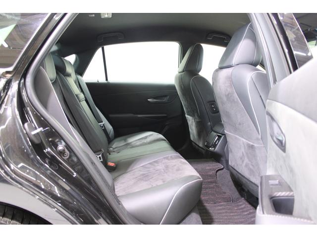 ���ЃW�[�A�t�^�[�l�d�f�`�V���X�ւ����X���������I�L�x�ȍ݌ɂƍ��i���ȃT�[�r�X�ŁA���Ȃ��Ƀs�b�^���̂P�������Ă��܂��B�X�^�b�t�ꓯ�A�S��肨�҂����Ă���܂��I