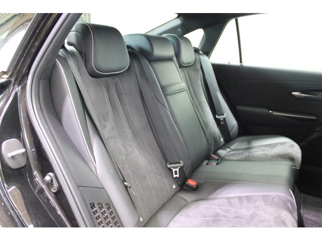 ���ЃW�[�A�t�^�[�l�d�f�`�V���X�ւ����X���������I�L�x�ȍ݌ɂƍ��i���ȃT�[�r�X�ŁA���Ȃ��Ƀs�b�^���̂P�������Ă��܂��B�X�^�b�t�ꓯ�A�S��肨�҂����Ă���܂��I