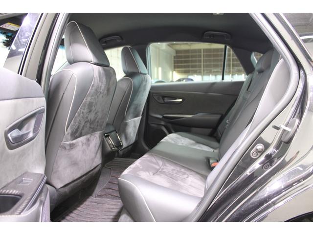 ���ЃW�[�A�t�^�[�l�d�f�`�V���X�ւ����X���������I�L�x�ȍ݌ɂƍ��i���ȃT�[�r�X�ŁA���Ȃ��Ƀs�b�^���̂P�������Ă��܂��B�X�^�b�t�ꓯ�A�S��肨�҂����Ă���܂��I