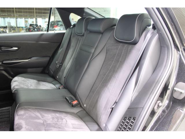 ���ЃW�[�A�t�^�[�l�d�f�`�V���X�ւ����X���������I�L�x�ȍ݌ɂƍ��i���ȃT�[�r�X�ŁA���Ȃ��Ƀs�b�^���̂P�������Ă��܂��B�X�^�b�t�ꓯ�A�S��肨�҂����Ă���܂��I