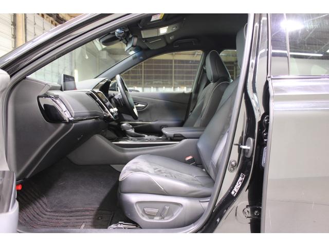 ���ЃW�[�A�t�^�[�l�d�f�`�V���X�ւ����X���������I�L�x�ȍ݌ɂƍ��i���ȃT�[�r�X�ŁA���Ȃ��Ƀs�b�^���̂P�������Ă��܂��B�X�^�b�t�ꓯ�A�S��肨�҂����Ă���܂��I