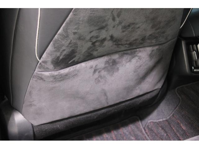 ���ЃW�[�A�t�^�[�l�d�f�`�V���X�ւ����X���������I�L�x�ȍ݌ɂƍ��i���ȃT�[�r�X�ŁA���Ȃ��Ƀs�b�^���̂P�������Ă��܂��B�X�^�b�t�ꓯ�A�S��肨�҂����Ă���܂��I