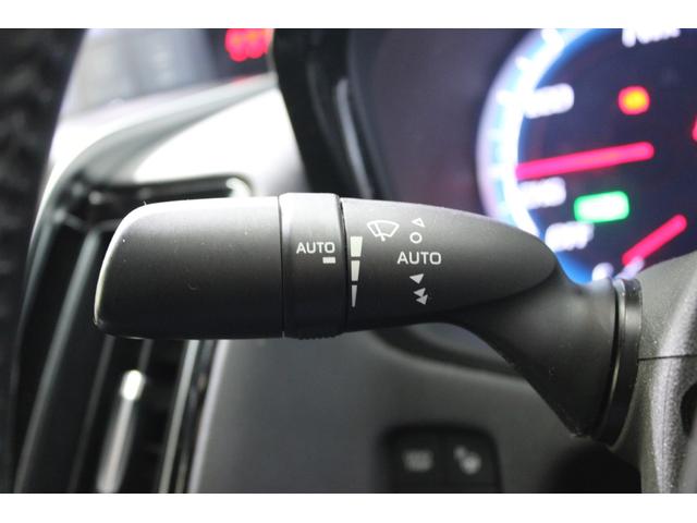 ���ЃW�[�A�t�^�[�l�d�f�`�V���X�ւ����X���������I�L�x�ȍ݌ɂƍ��i���ȃT�[�r�X�ŁA���Ȃ��Ƀs�b�^���̂P�������Ă��܂��B�X�^�b�t�ꓯ�A�S��肨�҂����Ă���܂��I