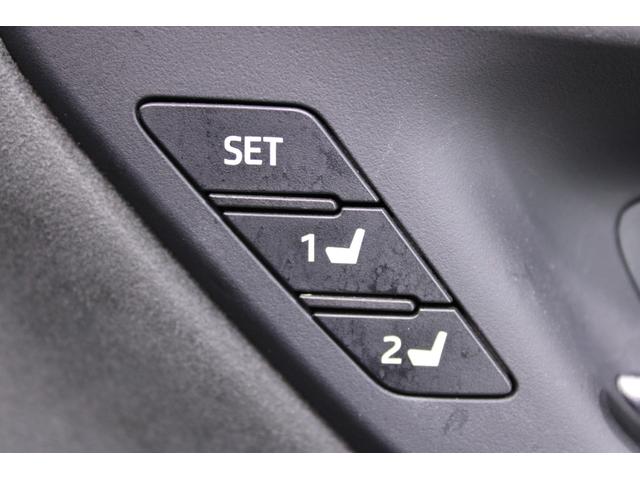 ���ЃW�[�A�t�^�[�l�d�f�`�V���X�ւ����X���������I�L�x�ȍ݌ɂƍ��i���ȃT�[�r�X�ŁA���Ȃ��Ƀs�b�^���̂P�������Ă��܂��B�X�^�b�t�ꓯ�A�S��肨�҂����Ă���܂��I