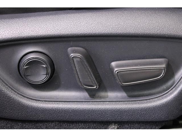 ���ЃW�[�A�t�^�[�l�d�f�`�V���X�ւ����X���������I�L�x�ȍ݌ɂƍ��i���ȃT�[�r�X�ŁA���Ȃ��Ƀs�b�^���̂P�������Ă��܂��B�X�^�b�t�ꓯ�A�S��肨�҂����Ă���܂��I