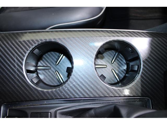 ���ЃW�[�A�t�^�[�l�d�f�`�V���X�ւ����X���������I�L�x�ȍ݌ɂƍ��i���ȃT�[�r�X�ŁA���Ȃ��Ƀs�b�^���̂P�������Ă��܂��B�X�^�b�t�ꓯ�A�S��肨�҂����Ă���܂��I