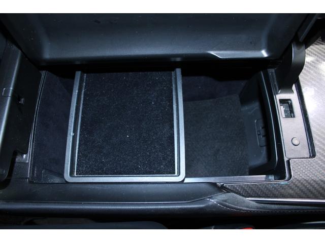 ���ЃW�[�A�t�^�[�l�d�f�`�V���X�ւ����X���������I�L�x�ȍ݌ɂƍ��i���ȃT�[�r�X�ŁA���Ȃ��Ƀs�b�^���̂P�������Ă��܂��B�X�^�b�t�ꓯ�A�S��肨�҂����Ă���܂��I