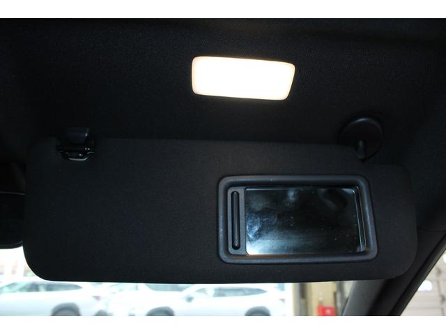 ���ЃW�[�A�t�^�[�l�d�f�`�V���X�ւ����X���������I�L�x�ȍ݌ɂƍ��i���ȃT�[�r�X�ŁA���Ȃ��Ƀs�b�^���̂P�������Ă��܂��B�X�^�b�t�ꓯ�A�S��肨�҂����Ă���܂��I