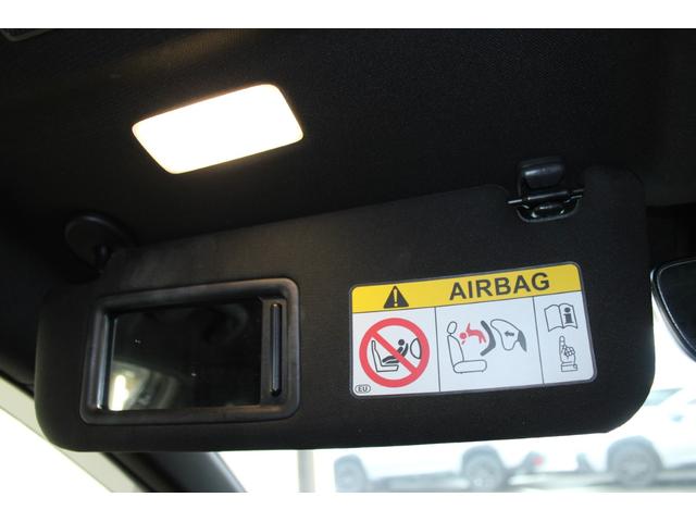 ���ЃW�[�A�t�^�[�l�d�f�`�V���X�ւ����X���������I�L�x�ȍ݌ɂƍ��i���ȃT�[�r�X�ŁA���Ȃ��Ƀs�b�^���̂P�������Ă��܂��B�X�^�b�t�ꓯ�A�S��肨�҂����Ă���܂��I