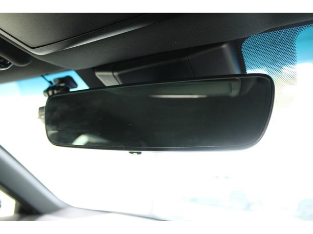 ���ЃW�[�A�t�^�[�l�d�f�`�V���X�ւ����X���������I�L�x�ȍ݌ɂƍ��i���ȃT�[�r�X�ŁA���Ȃ��Ƀs�b�^���̂P�������Ă��܂��B�X�^�b�t�ꓯ�A�S��肨�҂����Ă���܂��I