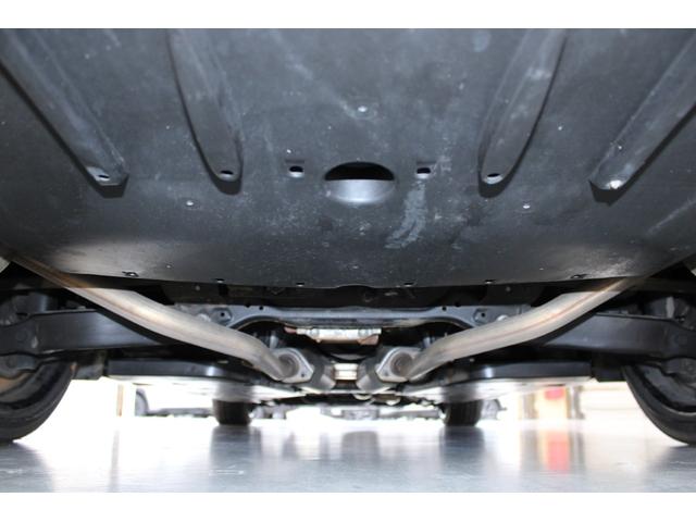 ���ЃW�[�A�t�^�[�l�d�f�`�V���X�ւ����X���������I�L�x�ȍ݌ɂƍ��i���ȃT�[�r�X�ŁA���Ȃ��Ƀs�b�^���̂P�������Ă��܂��B�X�^�b�t�ꓯ�A�S��肨�҂����Ă���܂��I