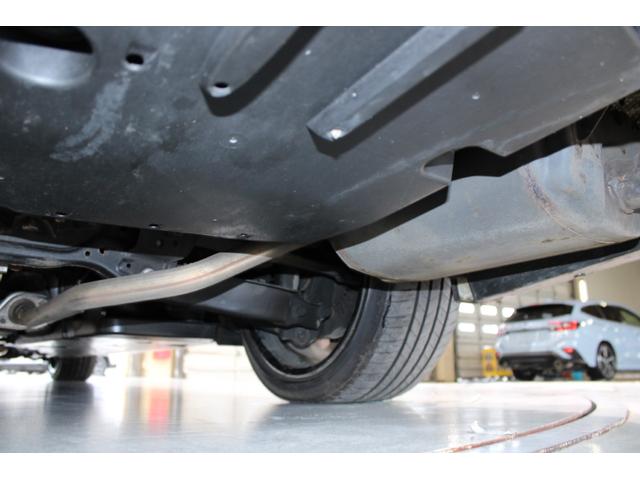 ���ЃW�[�A�t�^�[�l�d�f�`�V���X�ւ����X���������I�L�x�ȍ݌ɂƍ��i���ȃT�[�r�X�ŁA���Ȃ��Ƀs�b�^���̂P�������Ă��܂��B�X�^�b�t�ꓯ�A�S��肨�҂����Ă���܂��I