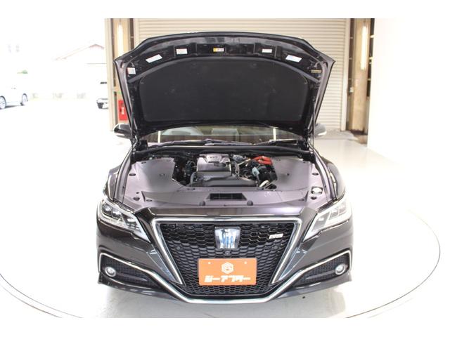 ���ЃW�[�A�t�^�[�l�d�f�`�V���X�ւ����X���������I�L�x�ȍ݌ɂƍ��i���ȃT�[�r�X�ŁA���Ȃ��Ƀs�b�^���̂P�������Ă��܂��B�X�^�b�t�ꓯ�A�S��肨�҂����Ă���܂��I