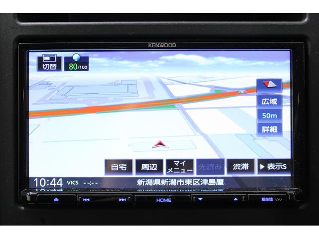 �f�|�`�e�s�d�q��g�F�؍H��ɂčו��܂ł݂����Ē����y�f�|���������������������z�I�����̐�����_���ł͂Ȃ��C�����ǂ������o�����������ƍl���Ă���܂��I�L�^����������蔭�s�����Ă��������܂��I