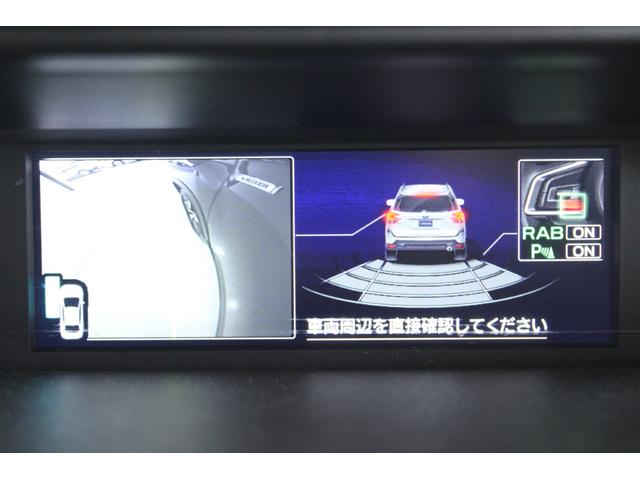 ���ЃI�[�g���[���͓����E�{�[�i�X�����s�v�B�Œ��P�Q�O��܂ŉ\�ƂȂ��Ă���܂��B�R�������ł��\���܂���̂ł��C�y�ɂ����k�������B