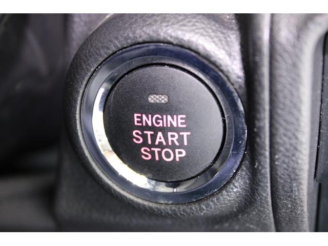 ��D�]�̃{�f�B�R�[�e�B���O�u�n�C���[�X�R�[�g�v�����[�Ԃ܂łɎ{�H�\�B�J���݂�����Ȃǒ��ÎԂ�����ƒ��߂Ă��܂��񂩁H�s�J�s�J�̏�Ԃł����o�����������܂��B