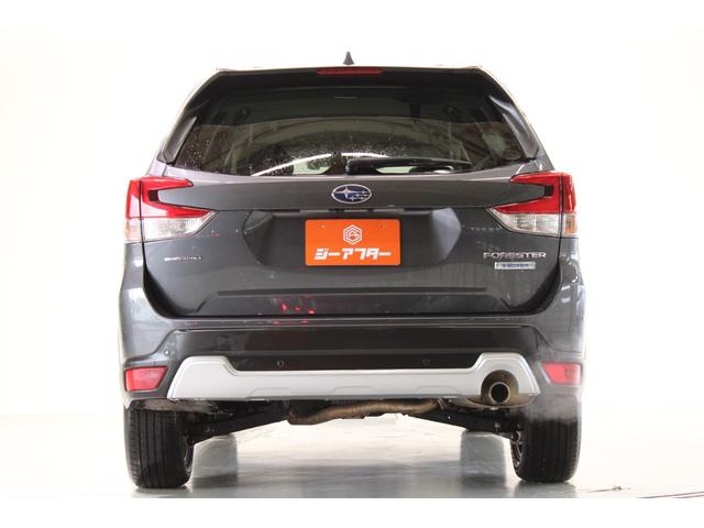 ���ЃW�[�A�t�^�[�l�d�f�`�V���X�ւ����X���������I�L�x�ȍ݌ɂƍ��i���ȃT�[�r�X�ŁA���Ȃ��Ƀs�b�^���̂P�������Ă��܂��B�X�^�b�t�ꓯ�A�S��肨�҂����Ă���܂��I