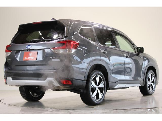 ���ЃW�[�A�t�^�[�l�d�f�`�V���X�ւ����X���������I�L�x�ȍ݌ɂƍ��i���ȃT�[�r�X�ŁA���Ȃ��Ƀs�b�^���̂P�������Ă��܂��B�X�^�b�t�ꓯ�A�S��肨�҂����Ă���܂��I