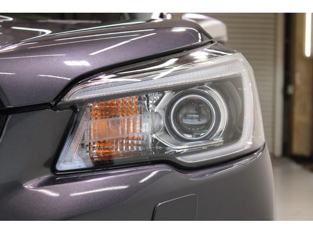 ���ЃW�[�A�t�^�[�l�d�f�`�V���X�ւ����X���������I�L�x�ȍ݌ɂƍ��i���ȃT�[�r�X�ŁA���Ȃ��Ƀs�b�^���̂P�������Ă��܂��B�X�^�b�t�ꓯ�A�S��肨�҂����Ă���܂��I