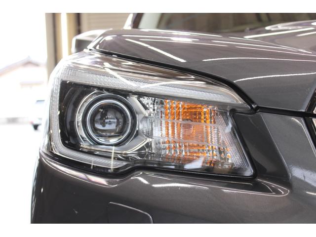 ���ЃW�[�A�t�^�[�l�d�f�`�V���X�ւ����X���������I�L�x�ȍ݌ɂƍ��i���ȃT�[�r�X�ŁA���Ȃ��Ƀs�b�^���̂P�������Ă��܂��B�X�^�b�t�ꓯ�A�S��肨�҂����Ă���܂��I