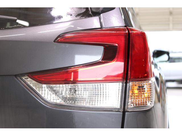 ���ЃW�[�A�t�^�[�l�d�f�`�V���X�ւ����X���������I�L�x�ȍ݌ɂƍ��i���ȃT�[�r�X�ŁA���Ȃ��Ƀs�b�^���̂P�������Ă��܂��B�X�^�b�t�ꓯ�A�S��肨�҂����Ă���܂��I