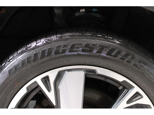 ���ЃW�[�A�t�^�[�l�d�f�`�V���X�ւ����X���������I�L�x�ȍ݌ɂƍ��i���ȃT�[�r�X�ŁA���Ȃ��Ƀs�b�^���̂P�������Ă��܂��B�X�^�b�t�ꓯ�A�S��肨�҂����Ă���܂��I