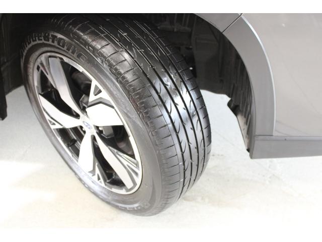 ���ЃW�[�A�t�^�[�l�d�f�`�V���X�ւ����X���������I�L�x�ȍ݌ɂƍ��i���ȃT�[�r�X�ŁA���Ȃ��Ƀs�b�^���̂P�������Ă��܂��B�X�^�b�t�ꓯ�A�S��肨�҂����Ă���܂��I