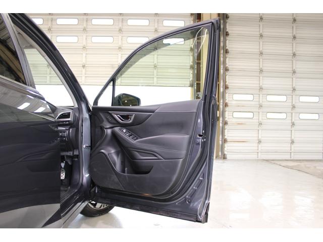 ���ЃW�[�A�t�^�[�l�d�f�`�V���X�ւ����X���������I�L�x�ȍ݌ɂƍ��i���ȃT�[�r�X�ŁA���Ȃ��Ƀs�b�^���̂P�������Ă��܂��B�X�^�b�t�ꓯ�A�S��肨�҂����Ă���܂��I