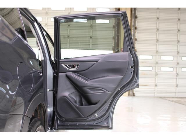 ���ЃW�[�A�t�^�[�l�d�f�`�V���X�ւ����X���������I�L�x�ȍ݌ɂƍ��i���ȃT�[�r�X�ŁA���Ȃ��Ƀs�b�^���̂P�������Ă��܂��B�X�^�b�t�ꓯ�A�S��肨�҂����Ă���܂��I