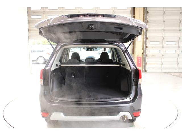 ���ЃW�[�A�t�^�[�l�d�f�`�V���X�ւ����X���������I�L�x�ȍ݌ɂƍ��i���ȃT�[�r�X�ŁA���Ȃ��Ƀs�b�^���̂P�������Ă��܂��B�X�^�b�t�ꓯ�A�S��肨�҂����Ă���܂��I