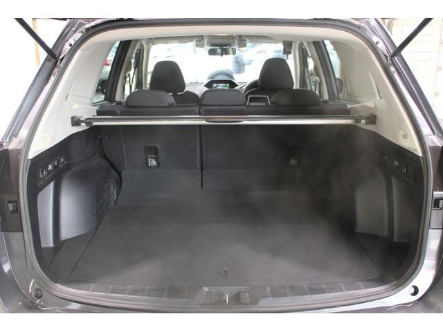 ���ЃW�[�A�t�^�[�l�d�f�`�V���X�ւ����X���������I�L�x�ȍ݌ɂƍ��i���ȃT�[�r�X�ŁA���Ȃ��Ƀs�b�^���̂P�������Ă��܂��B�X�^�b�t�ꓯ�A�S��肨�҂����Ă���܂��I