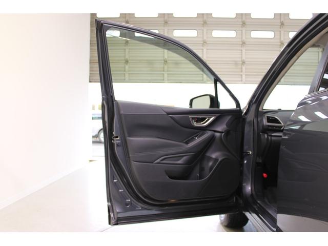 ���ЃW�[�A�t�^�[�l�d�f�`�V���X�ւ����X���������I�L�x�ȍ݌ɂƍ��i���ȃT�[�r�X�ŁA���Ȃ��Ƀs�b�^���̂P�������Ă��܂��B�X�^�b�t�ꓯ�A�S��肨�҂����Ă���܂��I