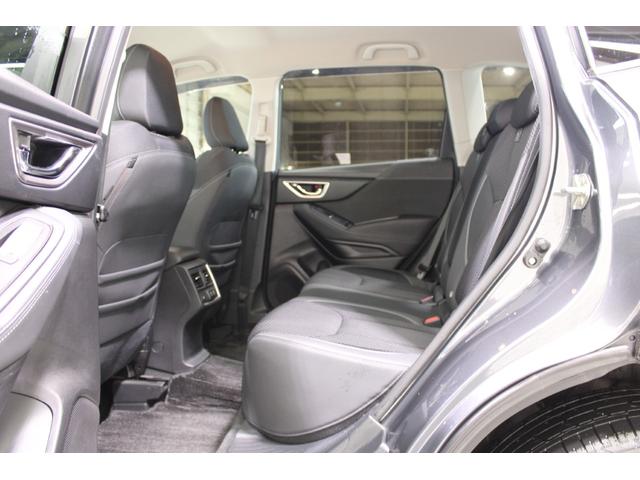 ���ЃW�[�A�t�^�[�l�d�f�`�V���X�ւ����X���������I�L�x�ȍ݌ɂƍ��i���ȃT�[�r�X�ŁA���Ȃ��Ƀs�b�^���̂P�������Ă��܂��B�X�^�b�t�ꓯ�A�S��肨�҂����Ă���܂��I