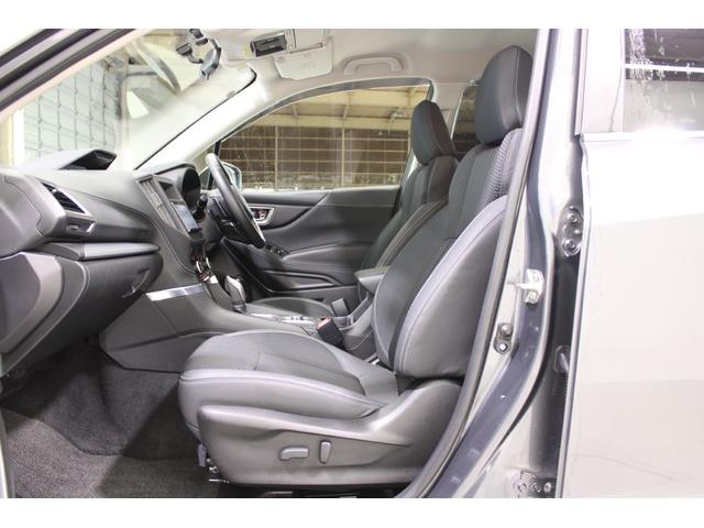 ���ЃW�[�A�t�^�[�l�d�f�`�V���X�ւ����X���������I�L�x�ȍ݌ɂƍ��i���ȃT�[�r�X�ŁA���Ȃ��Ƀs�b�^���̂P�������Ă��܂��B�X�^�b�t�ꓯ�A�S��肨�҂����Ă���܂��I