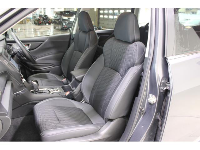 ���ЃW�[�A�t�^�[�l�d�f�`�V���X�ւ����X���������I�L�x�ȍ݌ɂƍ��i���ȃT�[�r�X�ŁA���Ȃ��Ƀs�b�^���̂P�������Ă��܂��B�X�^�b�t�ꓯ�A�S��肨�҂����Ă���܂��I