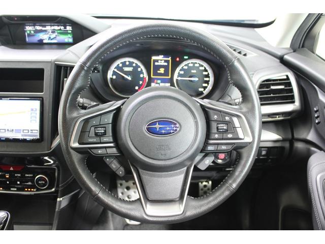 ���ЃW�[�A�t�^�[�l�d�f�`�V���X�ւ����X���������I�L�x�ȍ݌ɂƍ��i���ȃT�[�r�X�ŁA���Ȃ��Ƀs�b�^���̂P�������Ă��܂��B�X�^�b�t�ꓯ�A�S��肨�҂����Ă���܂��I