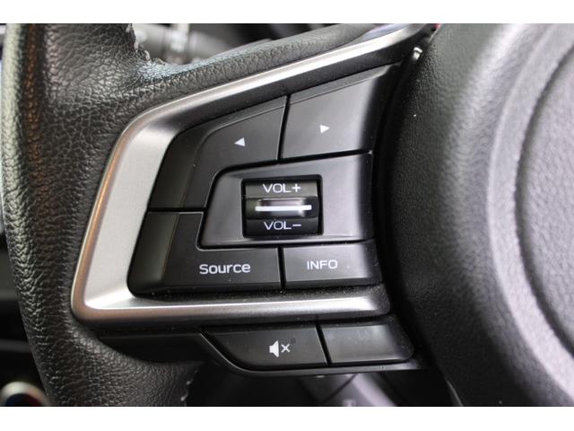 ���ЃW�[�A�t�^�[�l�d�f�`�V���X�ւ����X���������I�L�x�ȍ݌ɂƍ��i���ȃT�[�r�X�ŁA���Ȃ��Ƀs�b�^���̂P�������Ă��܂��B�X�^�b�t�ꓯ�A�S��肨�҂����Ă���܂��I