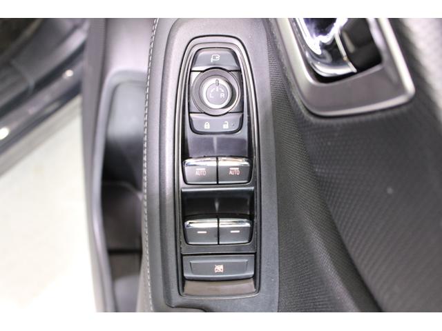 ���ЃW�[�A�t�^�[�l�d�f�`�V���X�ւ����X���������I�L�x�ȍ݌ɂƍ��i���ȃT�[�r�X�ŁA���Ȃ��Ƀs�b�^���̂P�������Ă��܂��B�X�^�b�t�ꓯ�A�S��肨�҂����Ă���܂��I