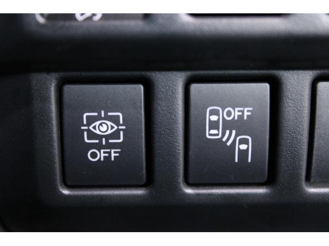 ���ЃW�[�A�t�^�[�l�d�f�`�V���X�ւ����X���������I�L�x�ȍ݌ɂƍ��i���ȃT�[�r�X�ŁA���Ȃ��Ƀs�b�^���̂P�������Ă��܂��B�X�^�b�t�ꓯ�A�S��肨�҂����Ă���܂��I