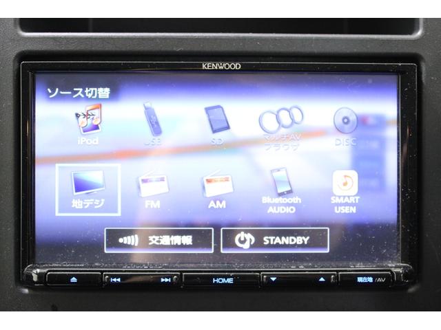 ���ЃW�[�A�t�^�[�l�d�f�`�V���X�ւ����X���������I�L�x�ȍ݌ɂƍ��i���ȃT�[�r�X�ŁA���Ȃ��Ƀs�b�^���̂P�������Ă��܂��B�X�^�b�t�ꓯ�A�S��肨�҂����Ă���܂��I