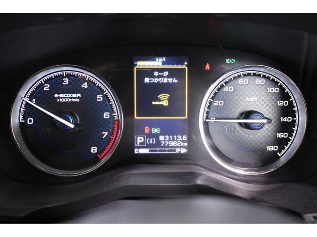 ���ЃW�[�A�t�^�[�l�d�f�`�V���X�ւ����X���������I�L�x�ȍ݌ɂƍ��i���ȃT�[�r�X�ŁA���Ȃ��Ƀs�b�^���̂P�������Ă��܂��B�X�^�b�t�ꓯ�A�S��肨�҂����Ă���܂��I