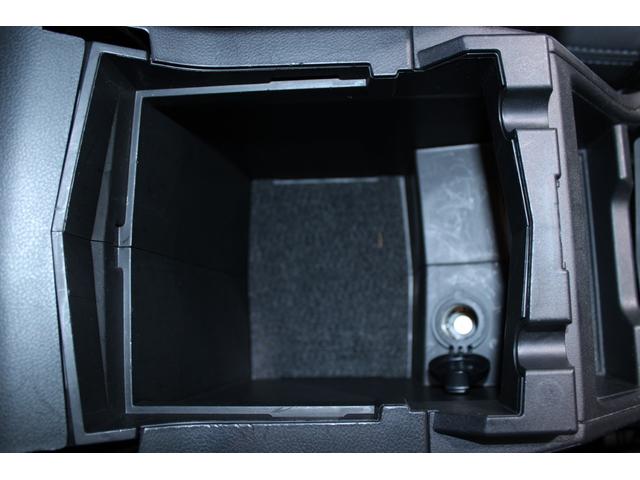 ���ЃW�[�A�t�^�[�l�d�f�`�V���X�ւ����X���������I�L�x�ȍ݌ɂƍ��i���ȃT�[�r�X�ŁA���Ȃ��Ƀs�b�^���̂P�������Ă��܂��B�X�^�b�t�ꓯ�A�S��肨�҂����Ă���܂��I