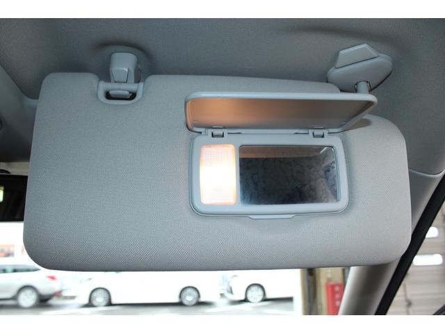 ���ЃW�[�A�t�^�[�l�d�f�`�V���X�ւ����X���������I�L�x�ȍ݌ɂƍ��i���ȃT�[�r�X�ŁA���Ȃ��Ƀs�b�^���̂P�������Ă��܂��B�X�^�b�t�ꓯ�A�S��肨�҂����Ă���܂��I