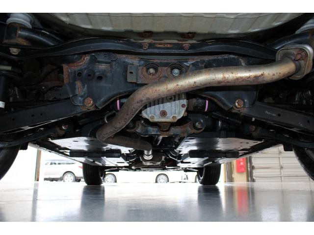 ���ЃW�[�A�t�^�[�l�d�f�`�V���X�ւ����X���������I�L�x�ȍ݌ɂƍ��i���ȃT�[�r�X�ŁA���Ȃ��Ƀs�b�^���̂P�������Ă��܂��B�X�^�b�t�ꓯ�A�S��肨�҂����Ă���܂��I