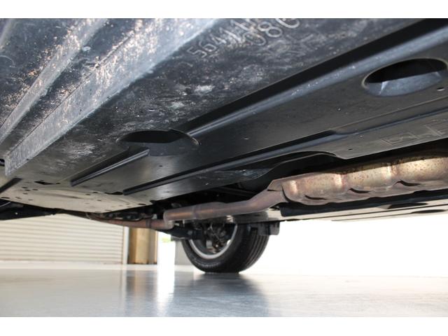 ���ЃW�[�A�t�^�[�l�d�f�`�V���X�ւ����X���������I�L�x�ȍ݌ɂƍ��i���ȃT�[�r�X�ŁA���Ȃ��Ƀs�b�^���̂P�������Ă��܂��B�X�^�b�t�ꓯ�A�S��肨�҂����Ă���܂��I