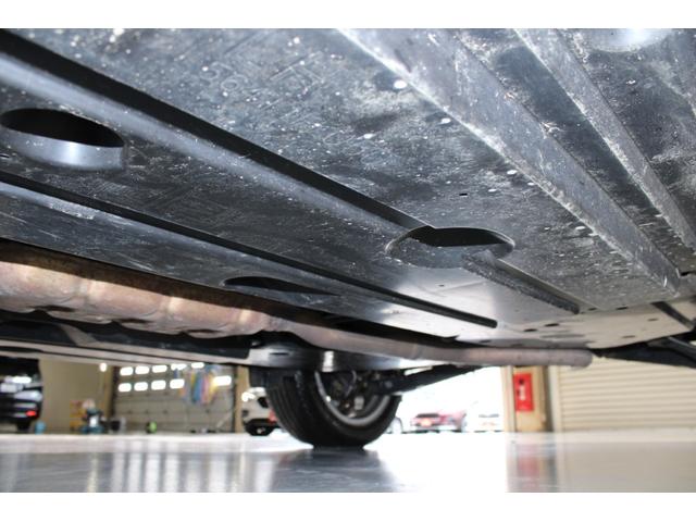 ���ЃW�[�A�t�^�[�l�d�f�`�V���X�ւ����X���������I�L�x�ȍ݌ɂƍ��i���ȃT�[�r�X�ŁA���Ȃ��Ƀs�b�^���̂P�������Ă��܂��B�X�^�b�t�ꓯ�A�S��肨�҂����Ă���܂��I